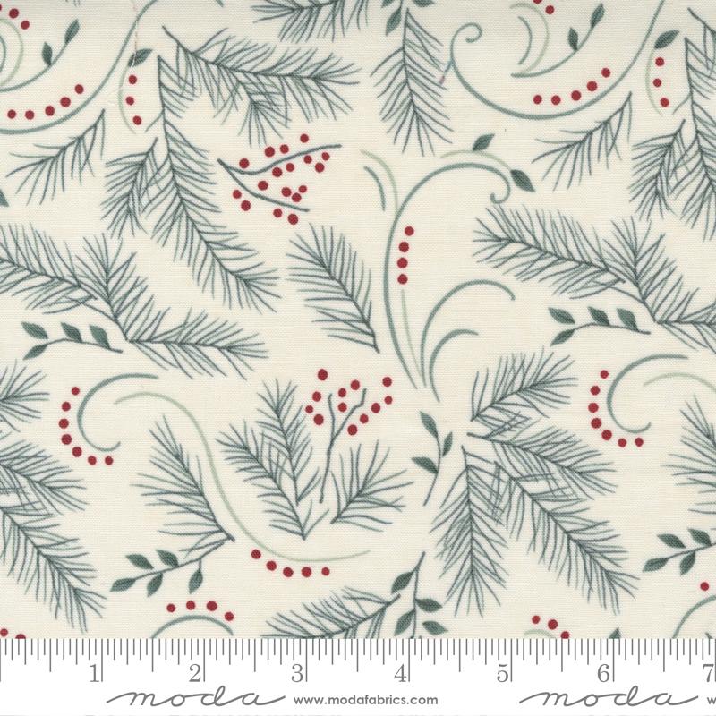 Warm Winter Wishes Snowflake (29185)