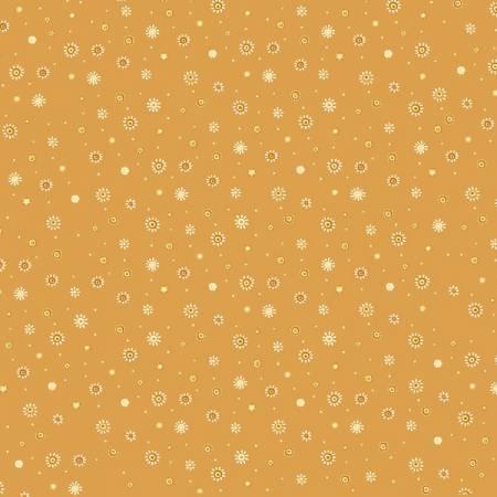 Whimsy Dots SB20104-430 (19949)