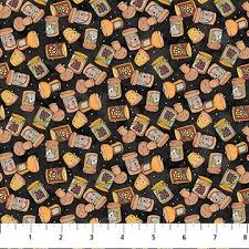 Whiskers & Wine Corks (33194)