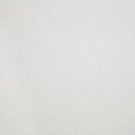 White Cuddle Solid 90in Wide (27267)