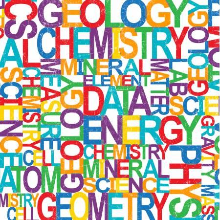 White Elements (27840)