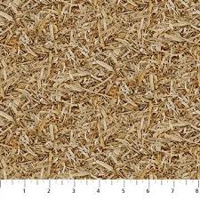 Whitetail Woods Grass (31431)