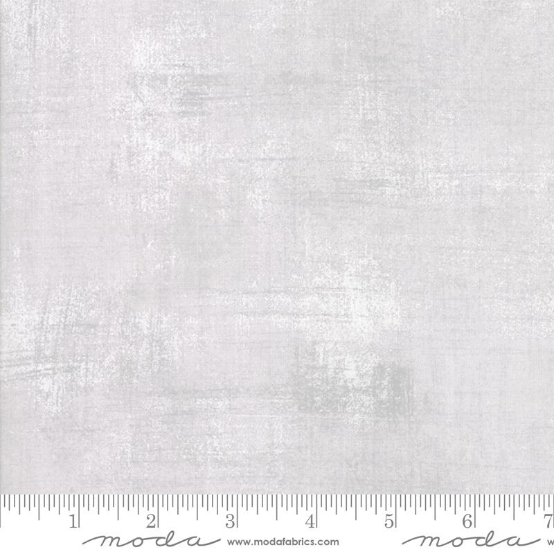 108 Grunge Grey Paper (27031)