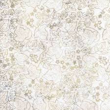 Windsong Hawaiian Foliage (32826)