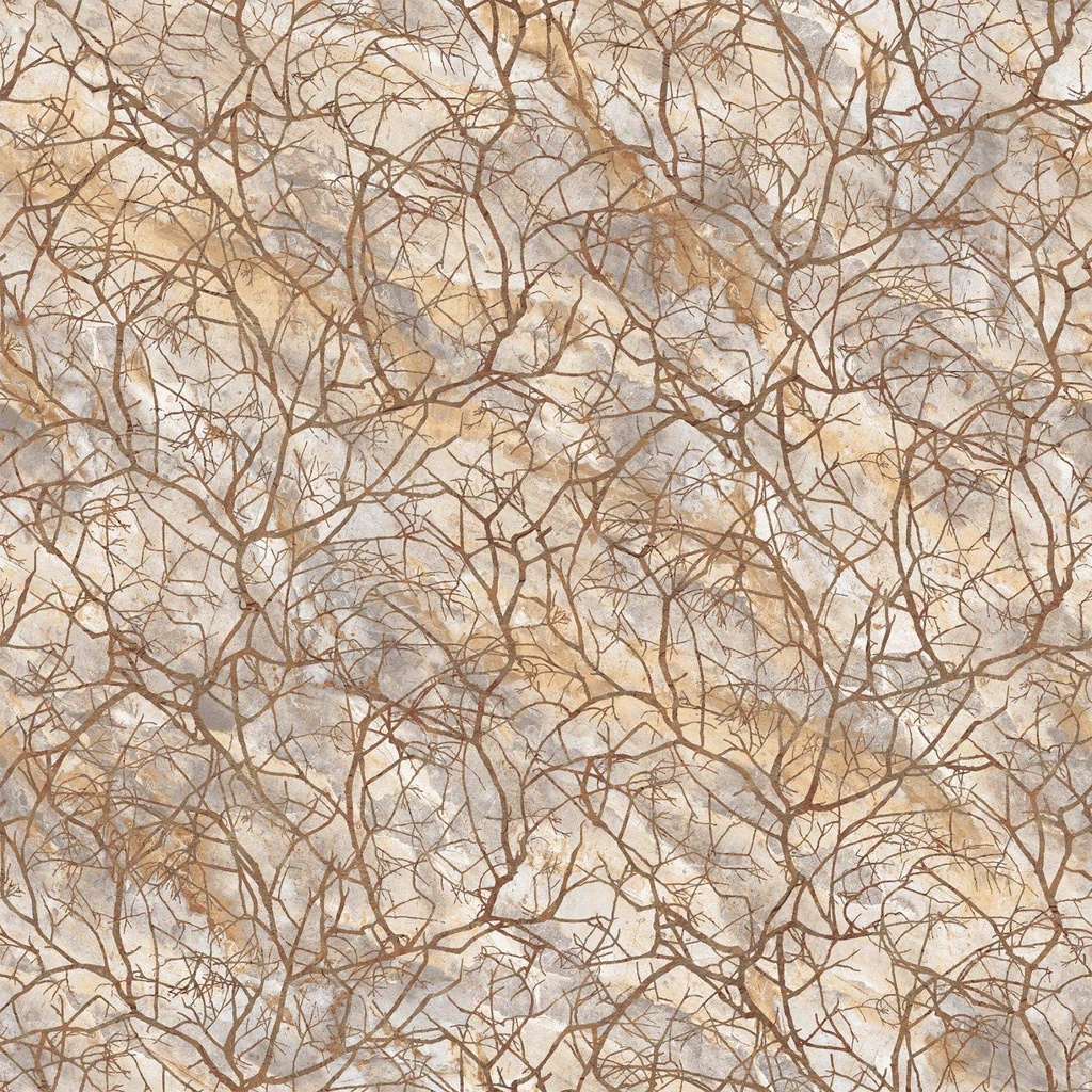 Windswept 24933-92 (31075)