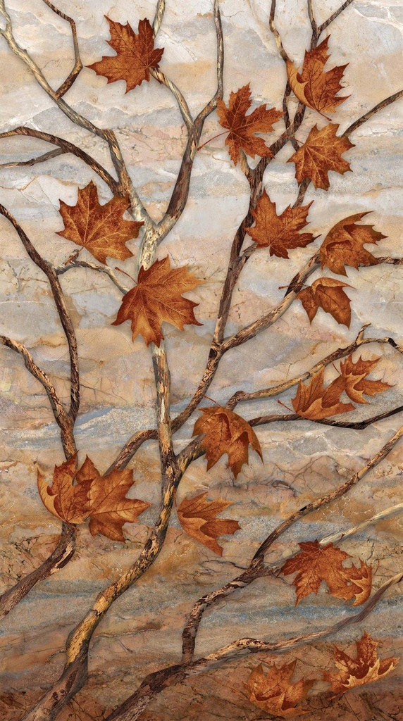 Windswept DP24930-14 Panel #80