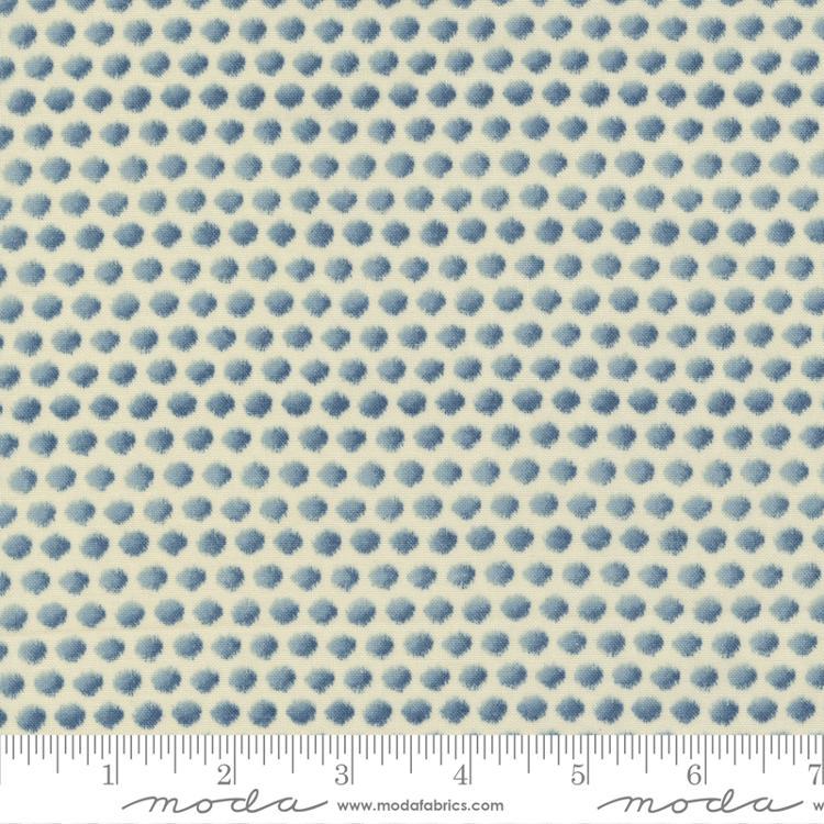 Bleu De France Pearl 13936 13 Moda #1 (31819)
