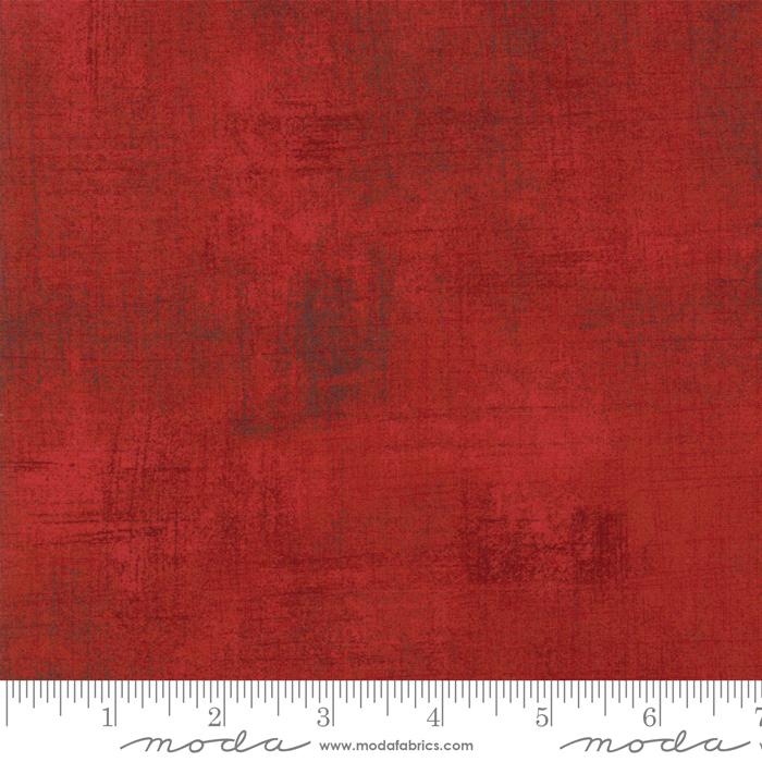Grunge Winter Cherry 30150 427 (24774)