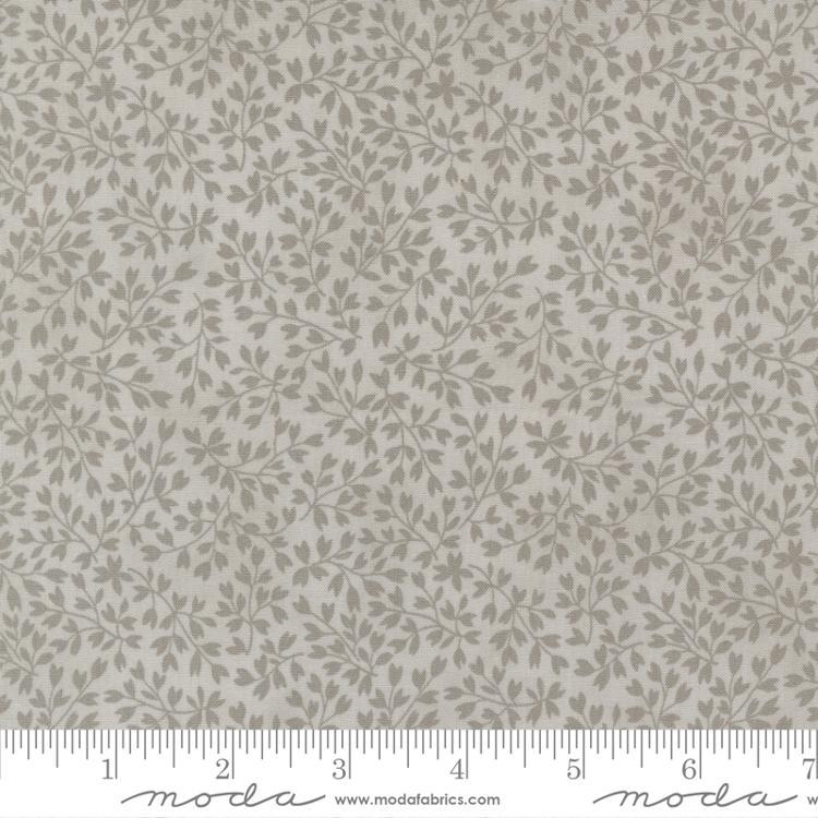 Bliss Breezy Pebble 44315 16 Moda #1