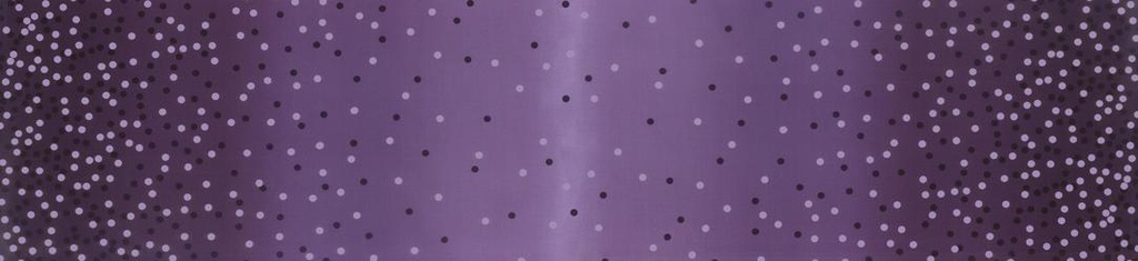 108 Ombre Confetti Aubergine (29087)