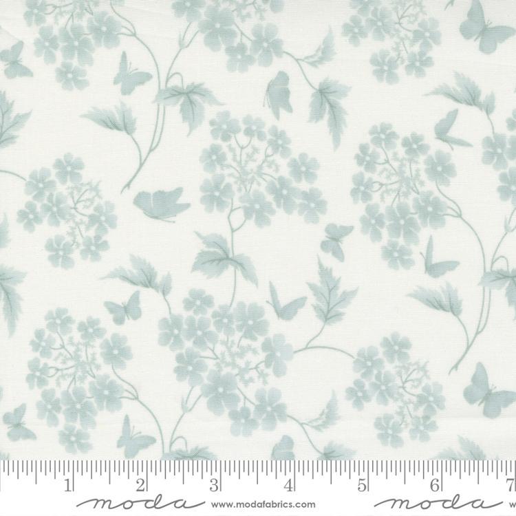 Bliss Felicity Cloud 44311 11 Moda #1 (31949)