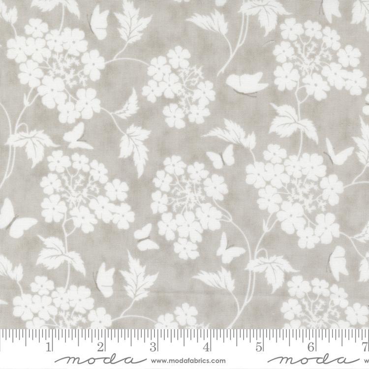 Bliss Felicity Mist 44311 16 Moda #1 (31957)
