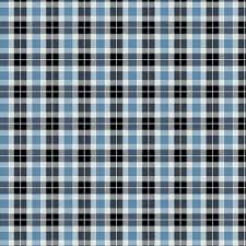 Woodland Winter A9750B (29412)