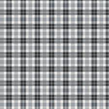 Woodland Winter A9750C (29410)