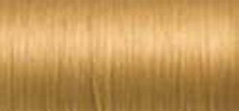 YLI - Silk thread - 242 (7024)