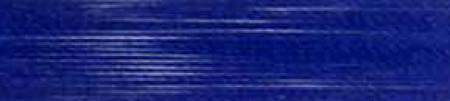 YLI Silk - 208 - 200m (16365)