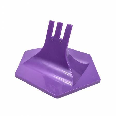 Zipper Jig Gypsy Purple (31045)