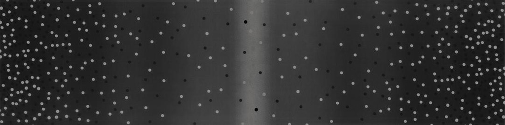 108 Ombre Confetti Onyx (29090)