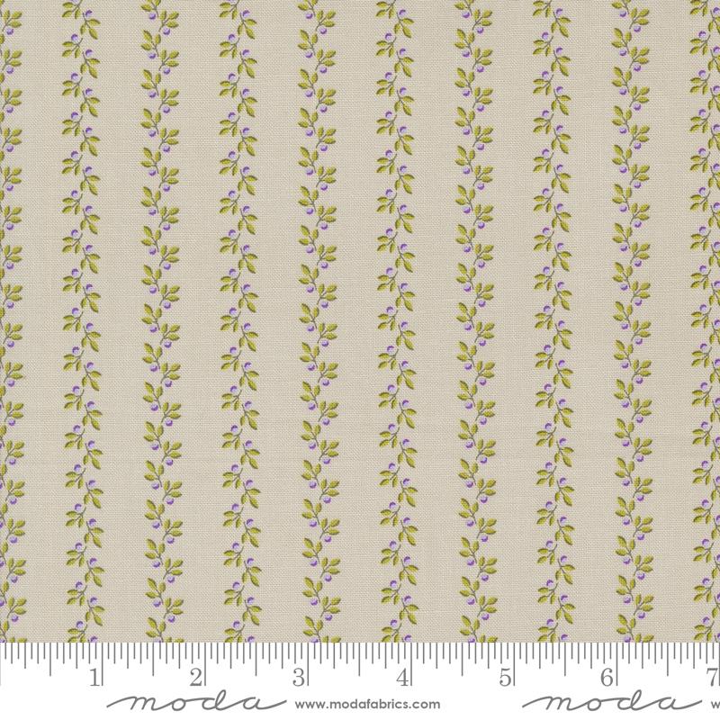 Georgia Stone 18776 16 Moda #1 (34416)