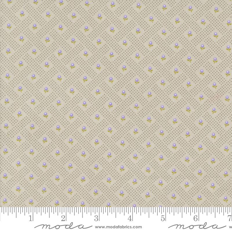 Georgia Stone 18775 16 Moda #1 (34411)