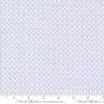 Georgia Lavender 18774 11 Moda #1 (34402)