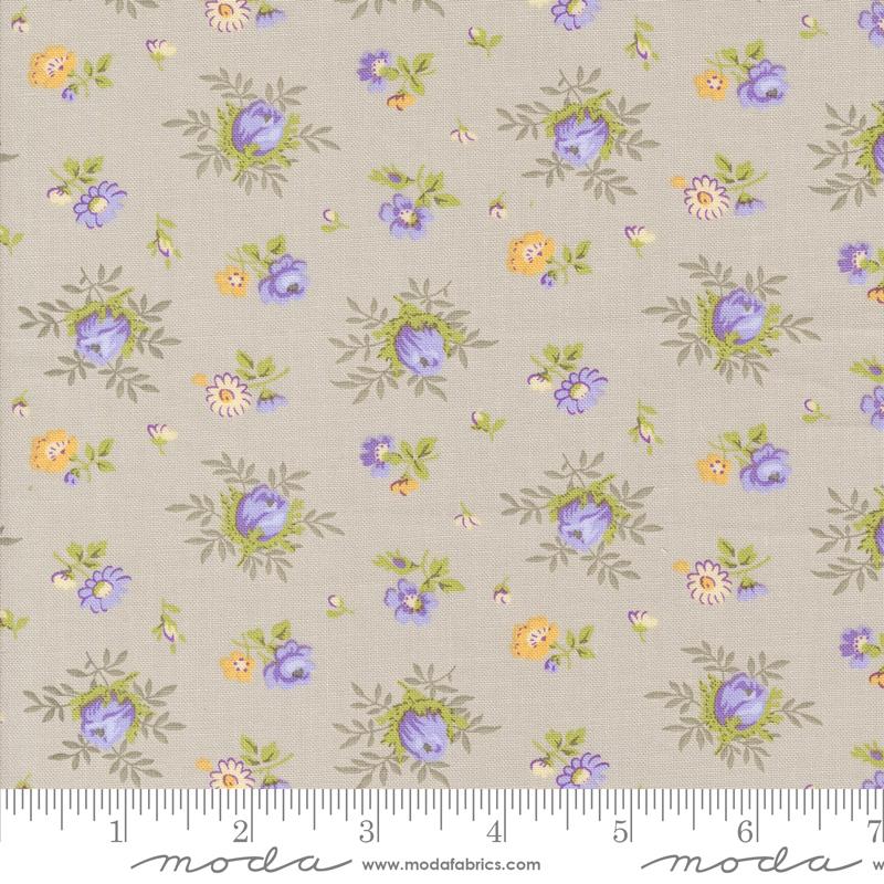 Georgia Stone 18771 16 Moda #1 (34394)