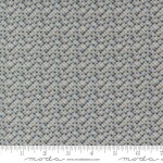Farmhouse Flan III Cream 49274 11F Moda #1 (34368)