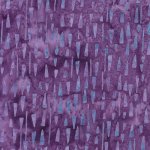 322301430 / Woodblock Chips-Purple Jelly (34354)