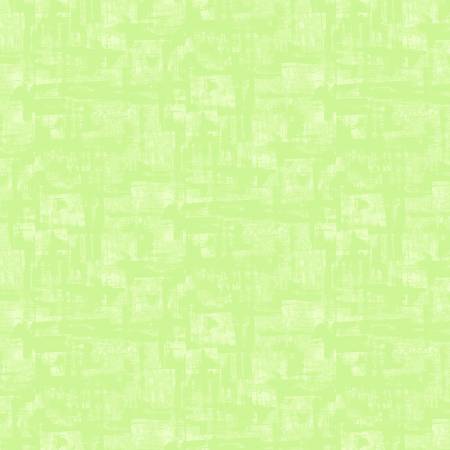 2024 Missouri Shop Hop Honeydew Spectrum (34353)