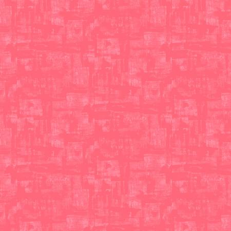 2024 Missouri Shop Hop Summer Pink Spectrum (34351)