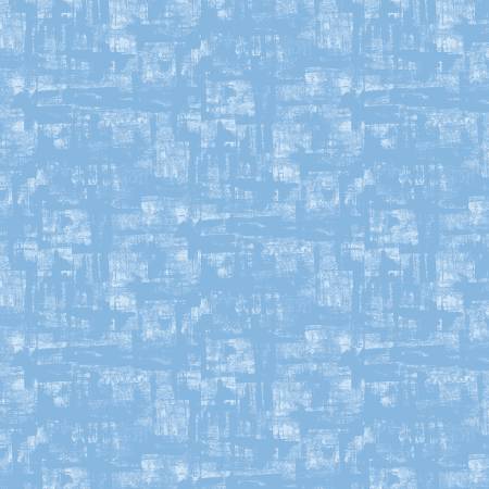 2024 Missouri Shop Hop Vivid Blue Spectrum (34350)
