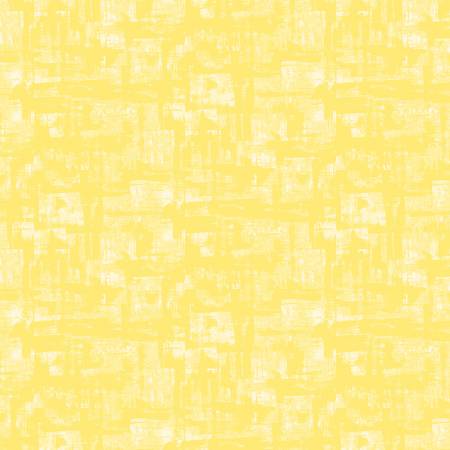 2024 Missouri Shop Hop Butter Spectrum (34349)