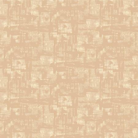 2024 Missouri Shop Hop Wheat Spectrum (34348)