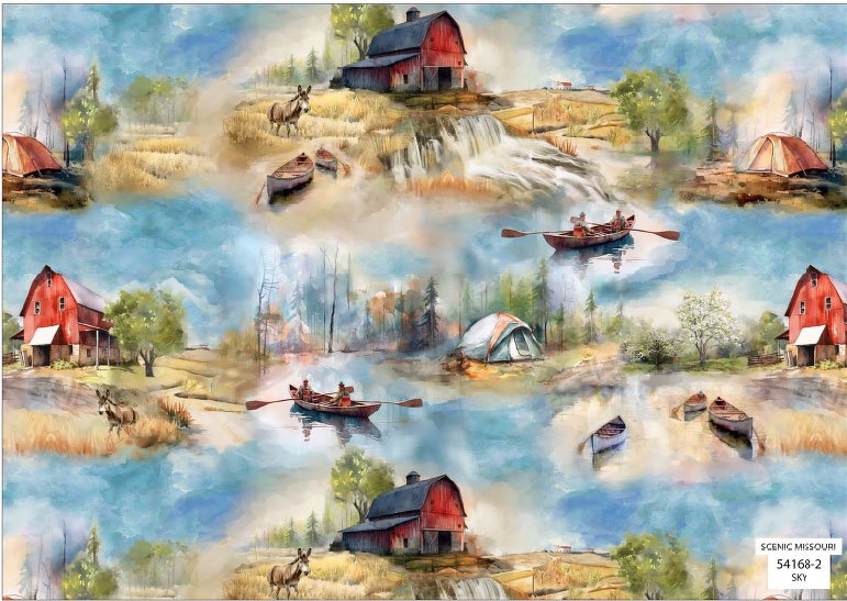 2024 Missouri Shop Hop ScenicMO-54168-2 (34339)