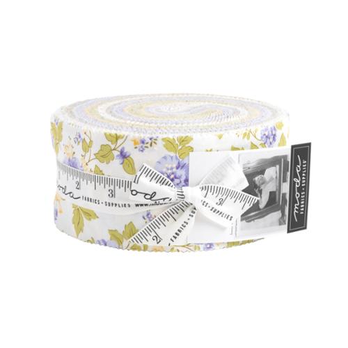 Georgia Jelly Roll (34483)