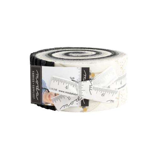 Shimmer jelly roll (34494)