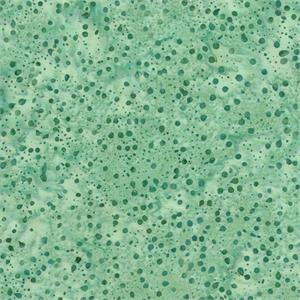 Sun Catchers - Batik 5816 (34509)