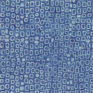 Sun Catchers - Batik 5812 (34510)