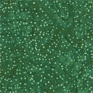 Sun Catchers - Batik 5815 (34511)