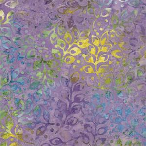 Sun Catchers - Batik 5809 (34513)