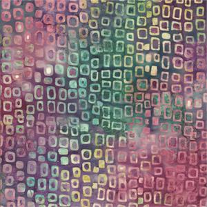 Sun Catchers - Batik 5810 (34514)