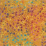 Sun Catchers - Batik 5801 (34517)