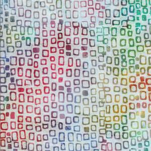 Sun Catchers - Batik 5803 (34518)