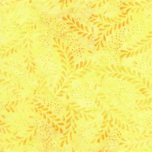 Sun Catchers - Batik 5804 (34521)