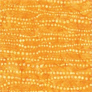 Sun Catchers - Batik 5802 (34522)
