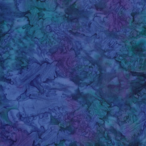 Sun Catchers - Batik 7020B (34526)