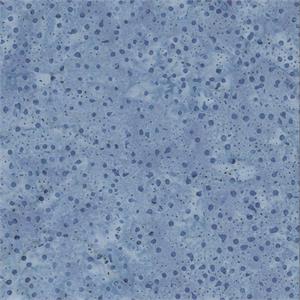 Sun Catchers - Batik 5811 (34507)