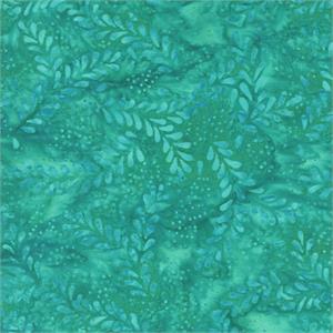 Sun Catchers - Batik 5814 (34508)