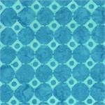 Crystal Reflections Batik -6127 (34528)