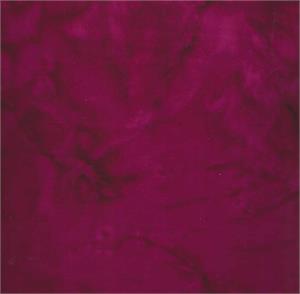 Crystal Reflections Batik - B6703 (34529)